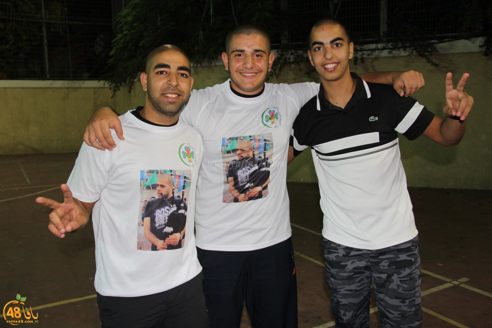 mahmoud masalam dawry (64).jpeg